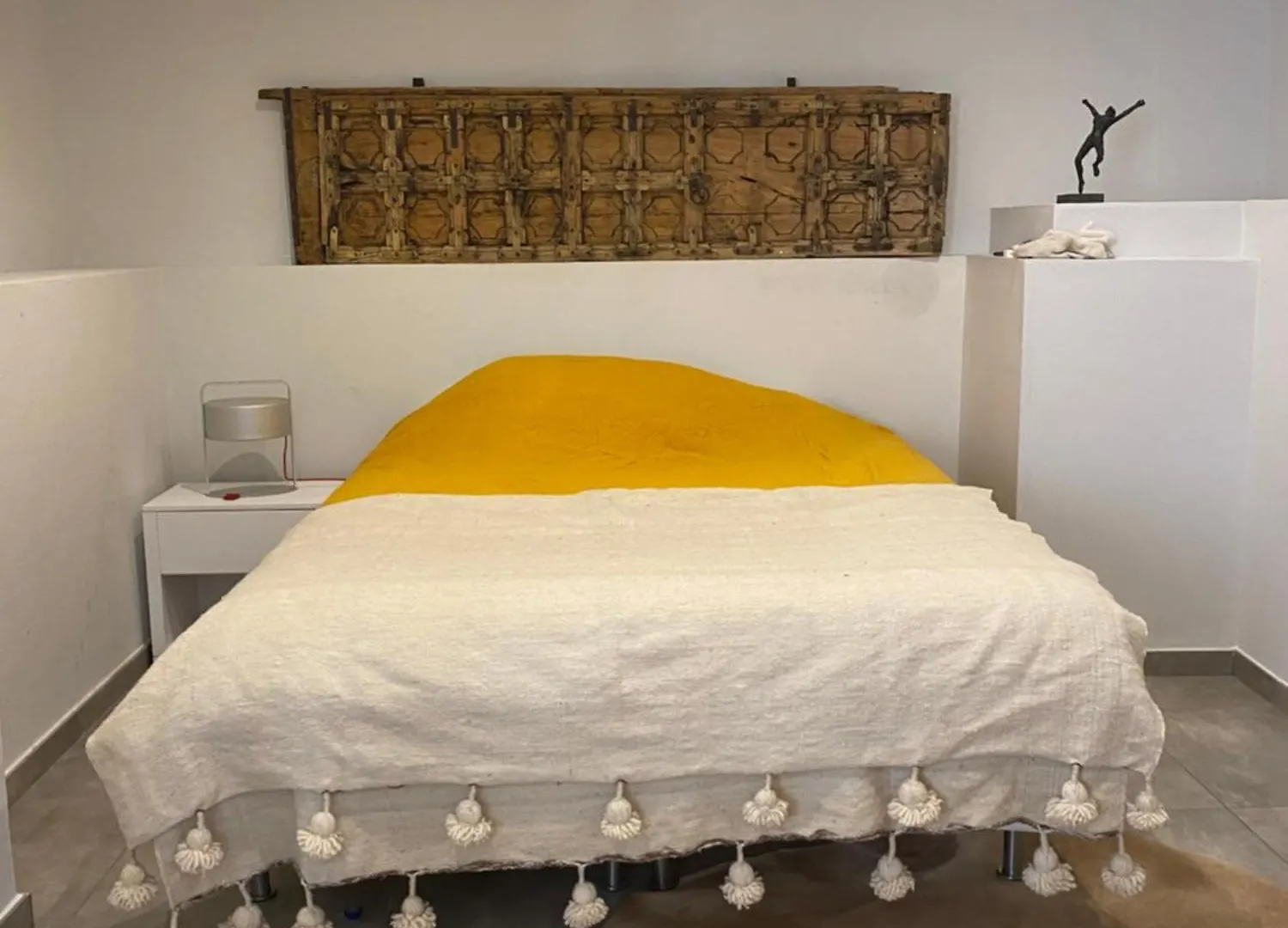 Charming, Sunny And Bright Appartment Sea View Riviera Mijas Málaga